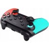 Bezdrôtový ovládač Trust pre Nintendo Switch