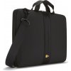 Case Logic pouzdro na notebook 16'' QNS116K - černé CL-QNS116K