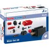 Fischertechnik 505282 Motor Set XM - doplnky