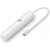 Ubiquiti INS-3AF-O-G