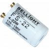 BELLIGHT Štartér 4-22W
