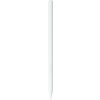 Samsung S Pen (Tab S11/Tab S11 Ultra) EJ-PX730BWE