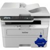 Laserová tlačiareň Brother MFC-B7810DW Toner Benefit (MFCB7810DWYJ1)