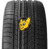 Michelin Pilot Sport ALL Season 4 (A/S4) 285/45 R22 114Y XL (lr) Acoustic Celoroční [land Rover] M+S