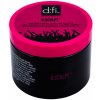 Revlon D:FI Revlon D:FI Extreme Hold Styling Cream 150 g