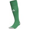 adidas Milano 23