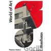 Bauhaus - Frank Whitford