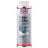 UTĚSŇOVAČ CHLADIČE - 250ml