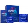 Durex Extra Safe 54 ks