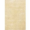 Koberec Shaggy Bakero Rasgula 202 ecru, 130x190 cm