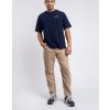 Carhartt WIP Newel Pant wall