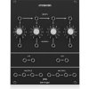 Behringer CP35 Attenuators