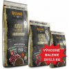Belcando Adult GF Horse - Konské 2x 12,5kg VÝHODNÉ BALENIE