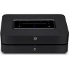 Bluesound Powernode Black (Streamovací zosilňovač Powernode tretej generácie)