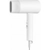 Xiaomi Compact Hair Dryer H101 (white)