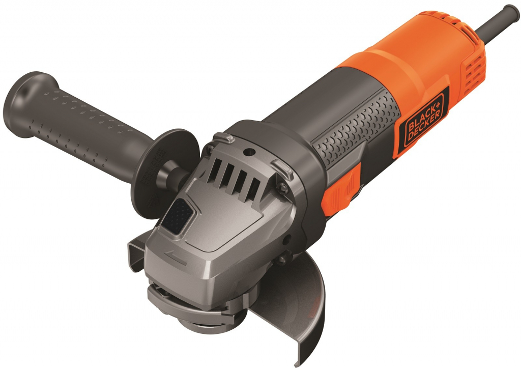 Black & Decker BEG210KDG