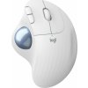 ERGO M575 for Business, Trackball