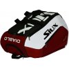 Siux Diablo Sanyo SS24 Bag - Viacfarebný