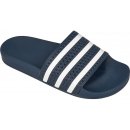 adidas Originals Adilette M 288022