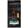 Purina Pro Plan Large Puppy Athletic Healthy Start kura 12 kg