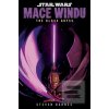 Star Wars: Mace Windu: T… (Steven Barnes)
