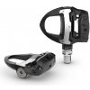 Wattmeter Garmin Rally RS 110