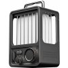 Lampa Flextail VILLA Lantern