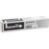 Kyocera Mita TK-5205K čierný (black) originálny toner