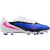 Kopačky Nike Phantom 6 Low Academy FG/MG hj4564-446 Veľkosť 44 EU | 9 UK | 10 US | 28 CM