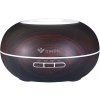 TrueLife AIR Diffuser D5 Dark, aroma difuzér, 300 ml TLAIRDD5D