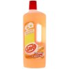 Savo na podlahy 750ml na drevo a laminát