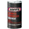 Wynn´s Automatic Transmission Treatment 325 ml