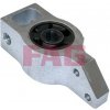 Uloženie, volant Schaeffler FAG 829 0298 10