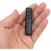 Mini bezdrôtový bluetooth adaptér