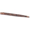 Převleky Anaconda Jungle Anti Tangle Sleeves Soft hnědá 10ks - 43 mm