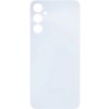 Kryt Samsung A057 Galaxy A05s zadný strieborný