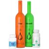 DUOLIFE DETOX SET BASIC
