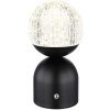 Globo 21007S