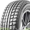 MAXTREK TREK M7 245/75 R16 111S