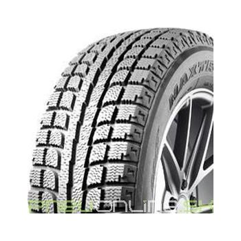 MAXTREK TREK M7 225/55 R17 101T