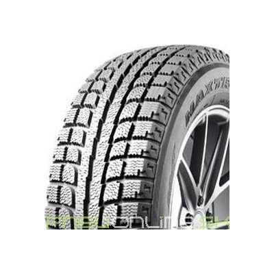 MAXTREK TREK M7 235/60 R19 107T