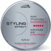 Joanna Styling guma 100gr 7429