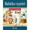 Babička vypráví - SUN