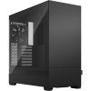 Fractal Design Pop Silent TG Clear Tint FD-C-POS1A-02