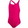 Speedo ECO Endurance+ Medalist Girl Electric Pink 32 + výmena a vrátenie do 30 dní s poštovným zadarmo