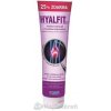 Hyalfit chladivý gél 150 ml