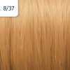 Wella Illumina Color 8/37 60 ml