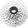 kazetový pastorek Sram PG-830 8-prevodu 11-12-14-16-18-21-24-28 z.