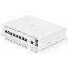 Ubiquiti UISP Console
