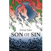 Son of Sin - Omar Sakr